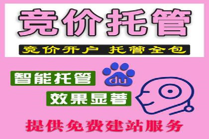 搜索引擎营销（SEM）的五大优化技巧及案例